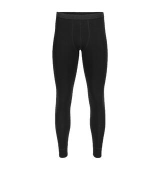 WarmWool longs M&#39;s